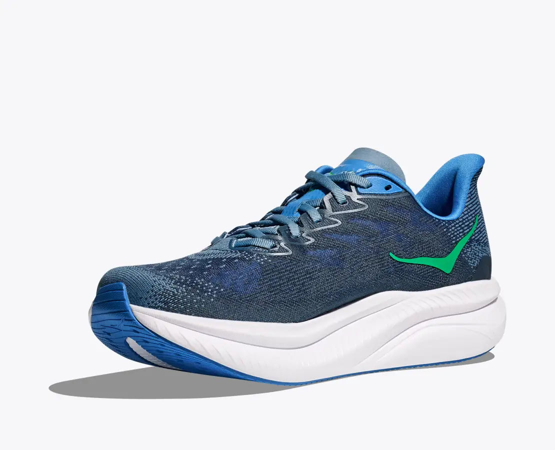 HOKA Mach 6 - Road Shoe - Men's