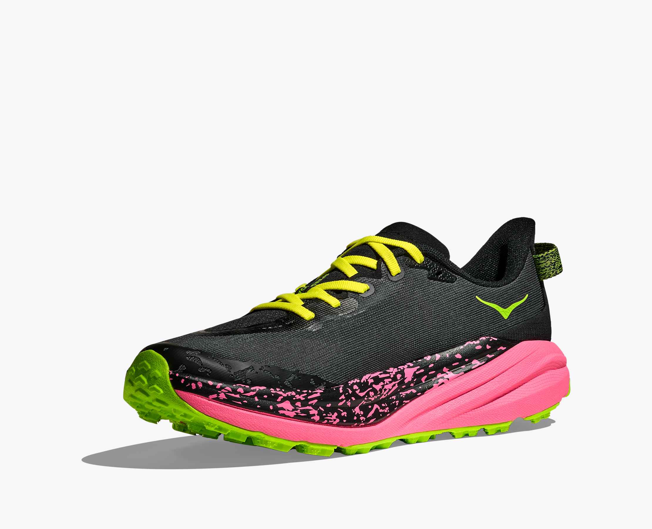 HOKA Speedgoat 6 - Men's