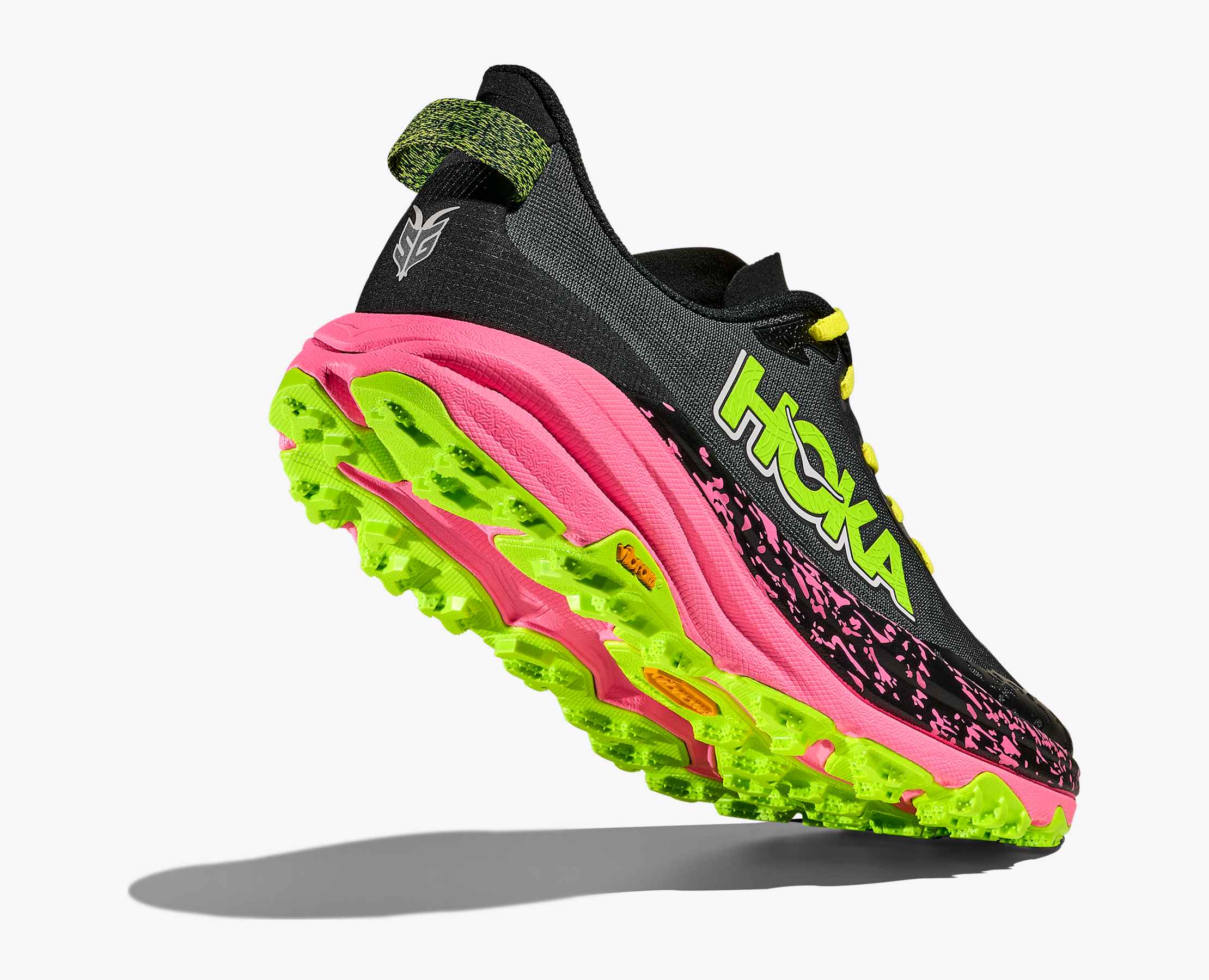 HOKA Speedgoat 6 - Men's