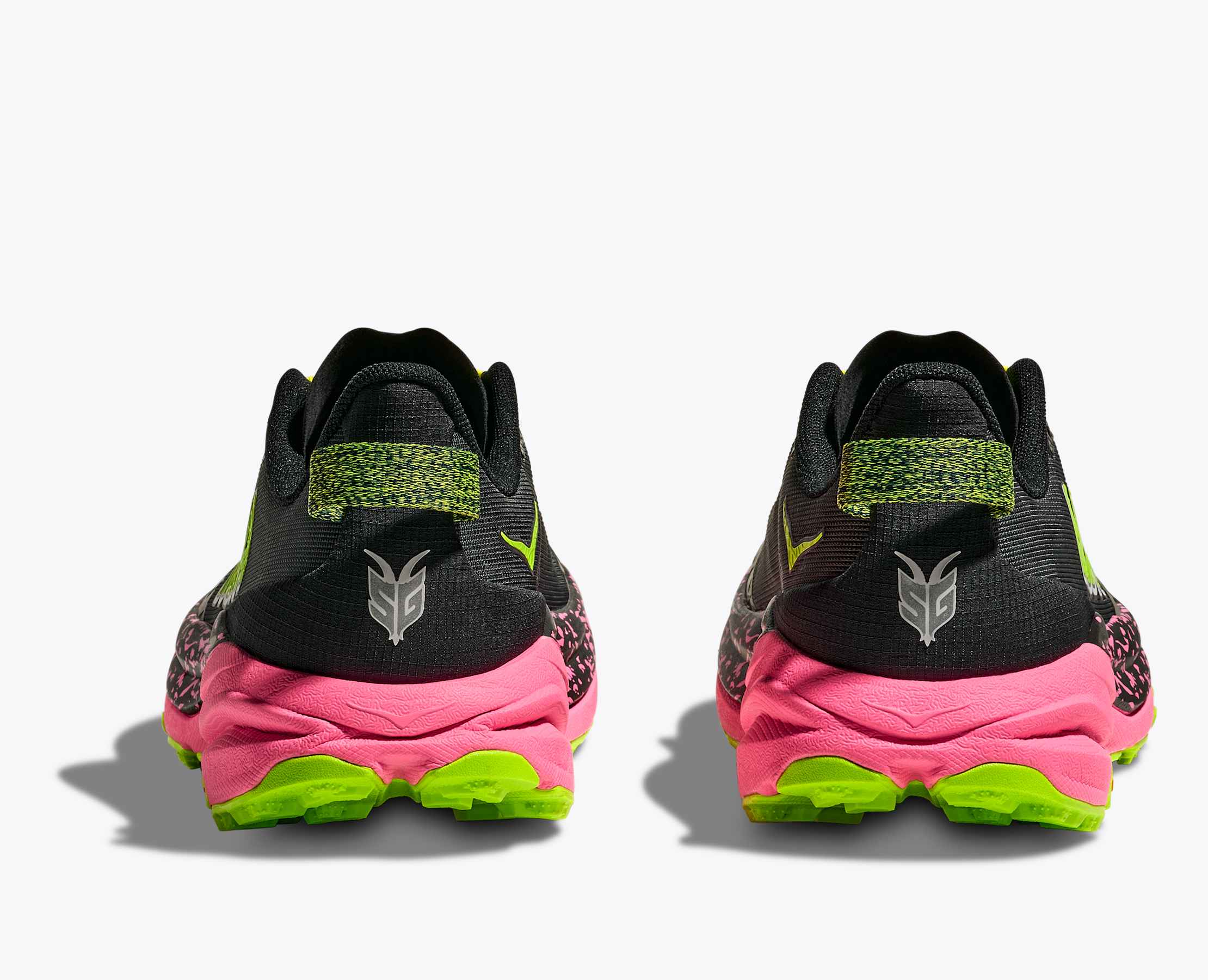 HOKA Speedgoat 6 - Men's