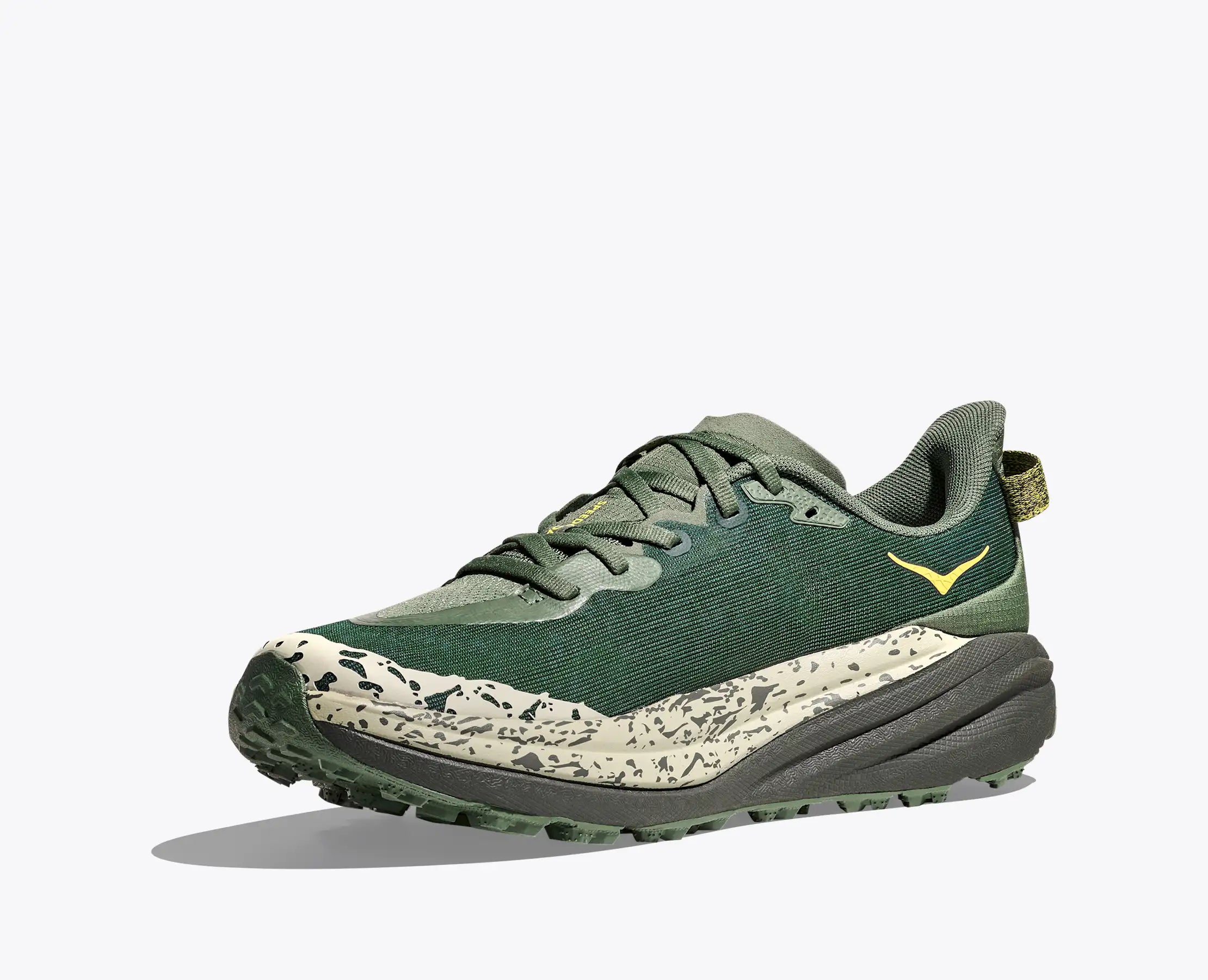 HOKA Speedgoat 6 - Men's