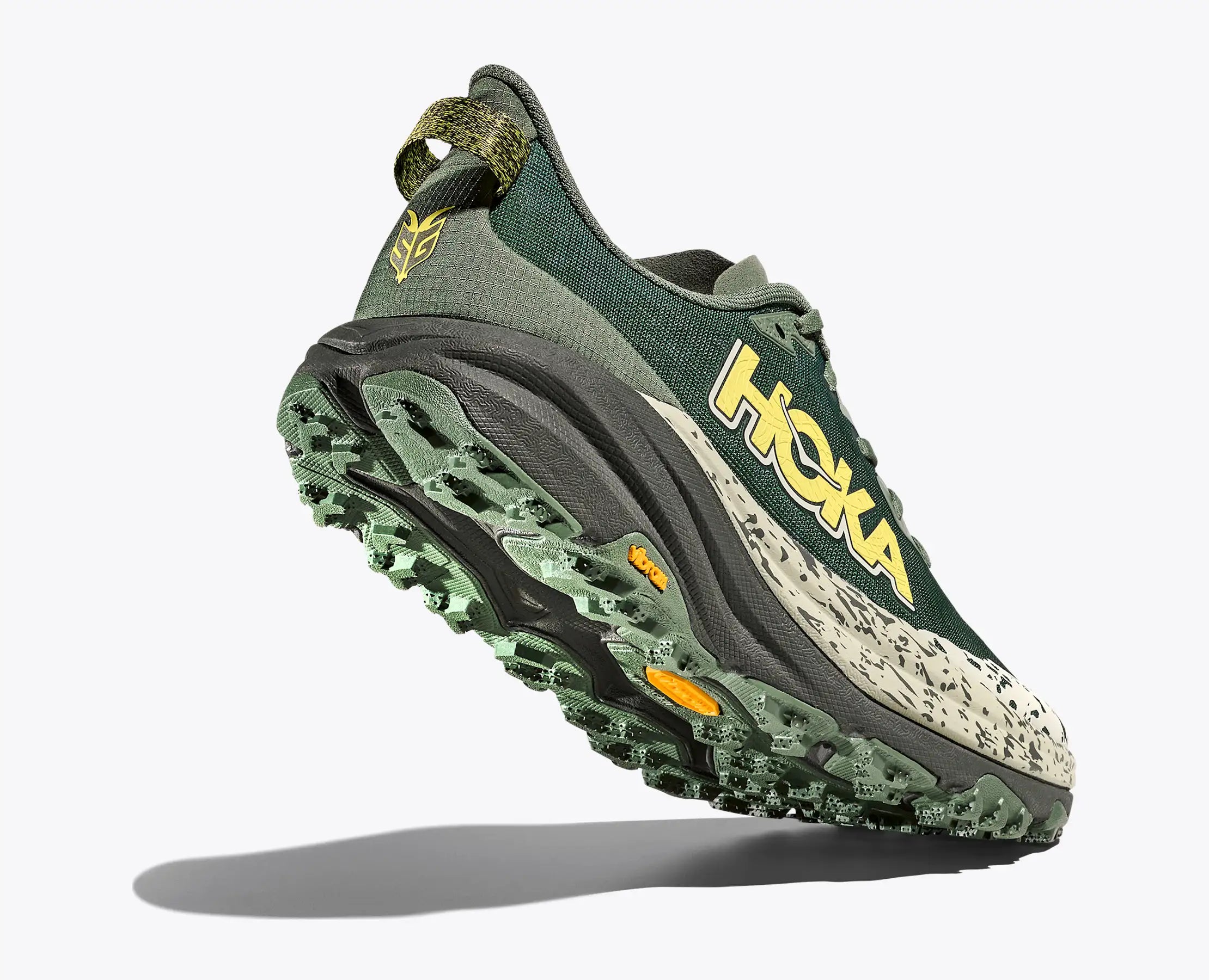 HOKA Speedgoat 6 - Men's