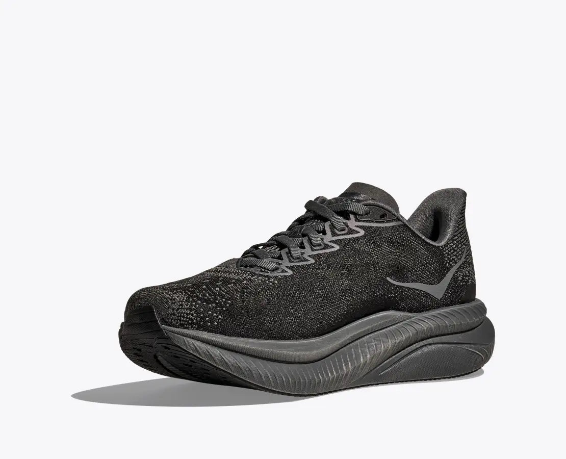 HOKA Mach 6 - Women's