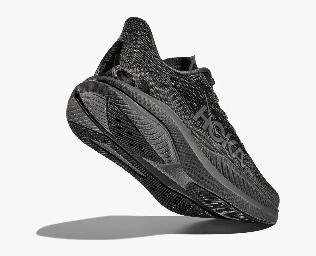 HOKA Mach 6 - Women's
