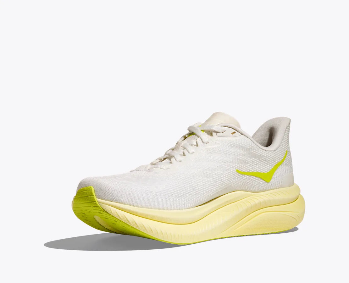 HOKA Mach 6 - Women's