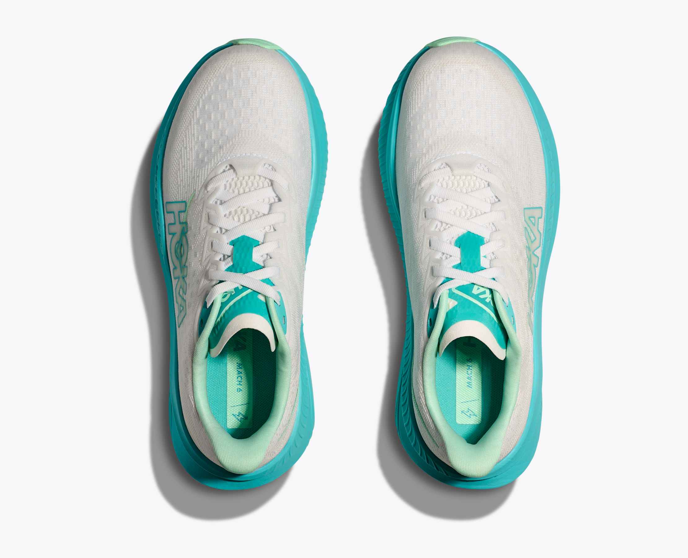 HOKA Mach 6 - Women's