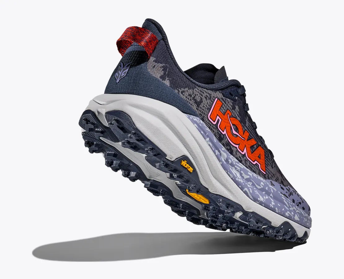 HOKA Speedgoat 6 - Women's
