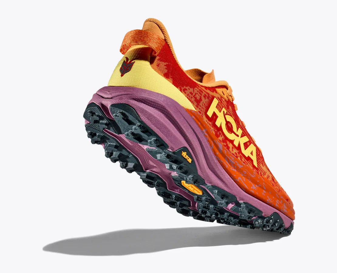 HOKA Speedgoat 6 - Women's