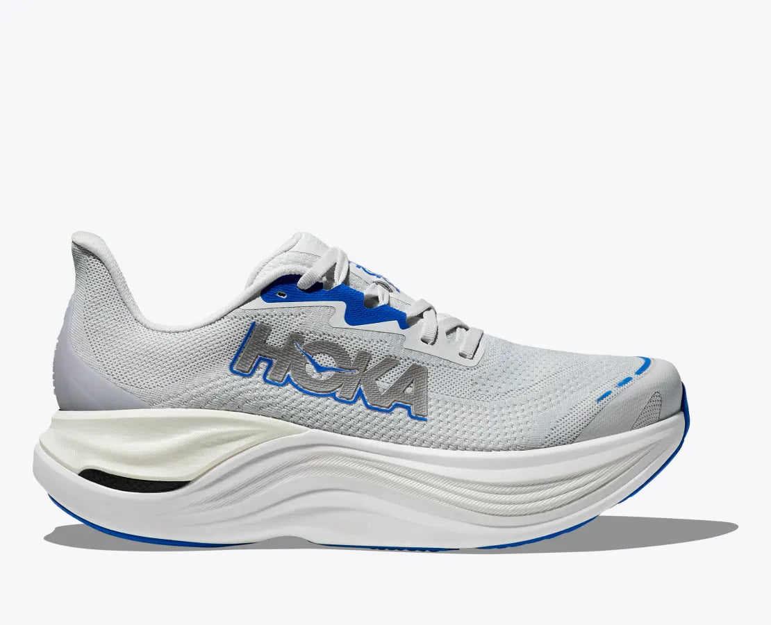 HOKA Skyward X - Men's