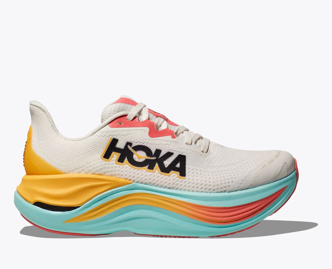 HOKA Skyward X - Women's