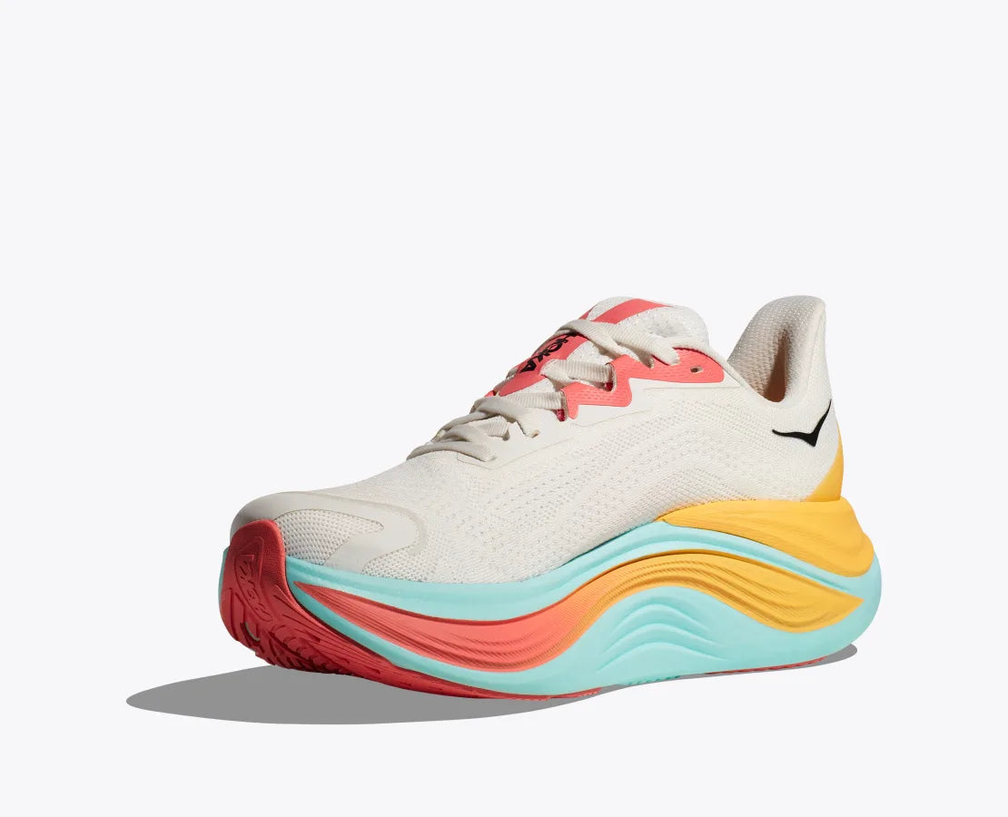 HOKA Skyward X - Women's