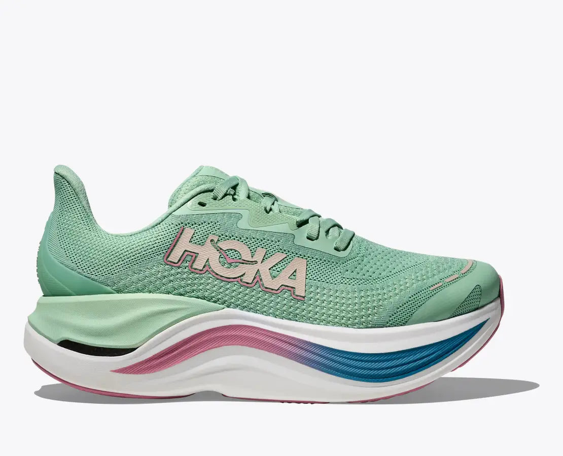 HOKA Skyward X - Women's