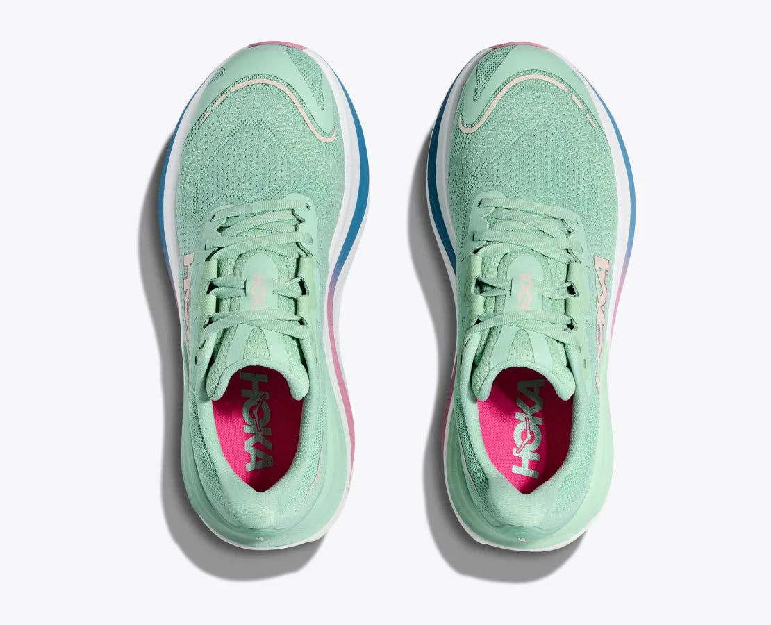 HOKA Skyward X - Women's