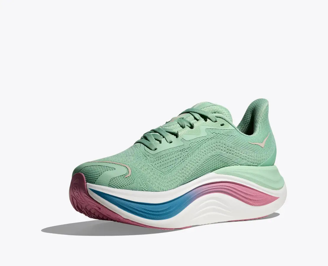 HOKA Skyward X - Women's