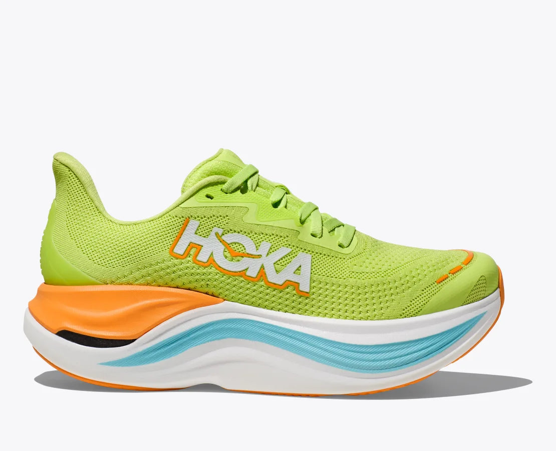 HOKA Skyward X - Women's