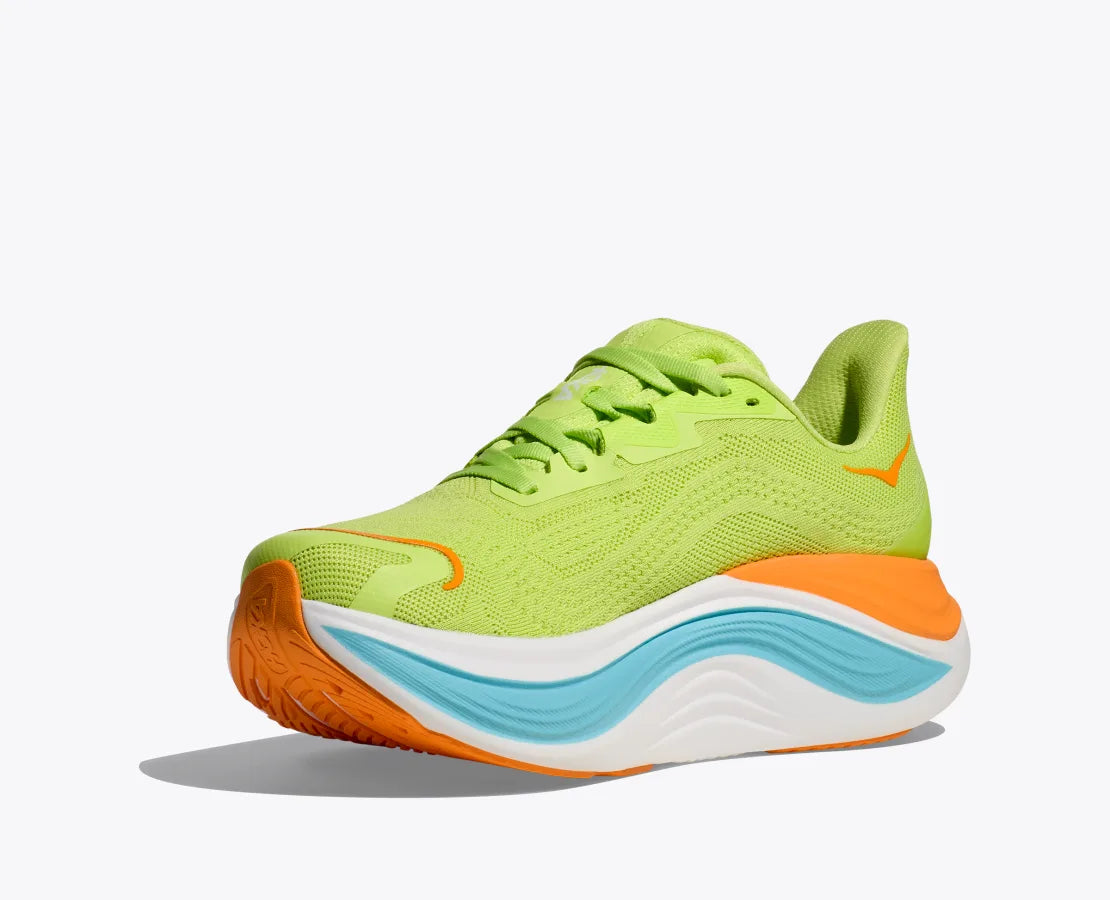 HOKA Skyward X - Women's