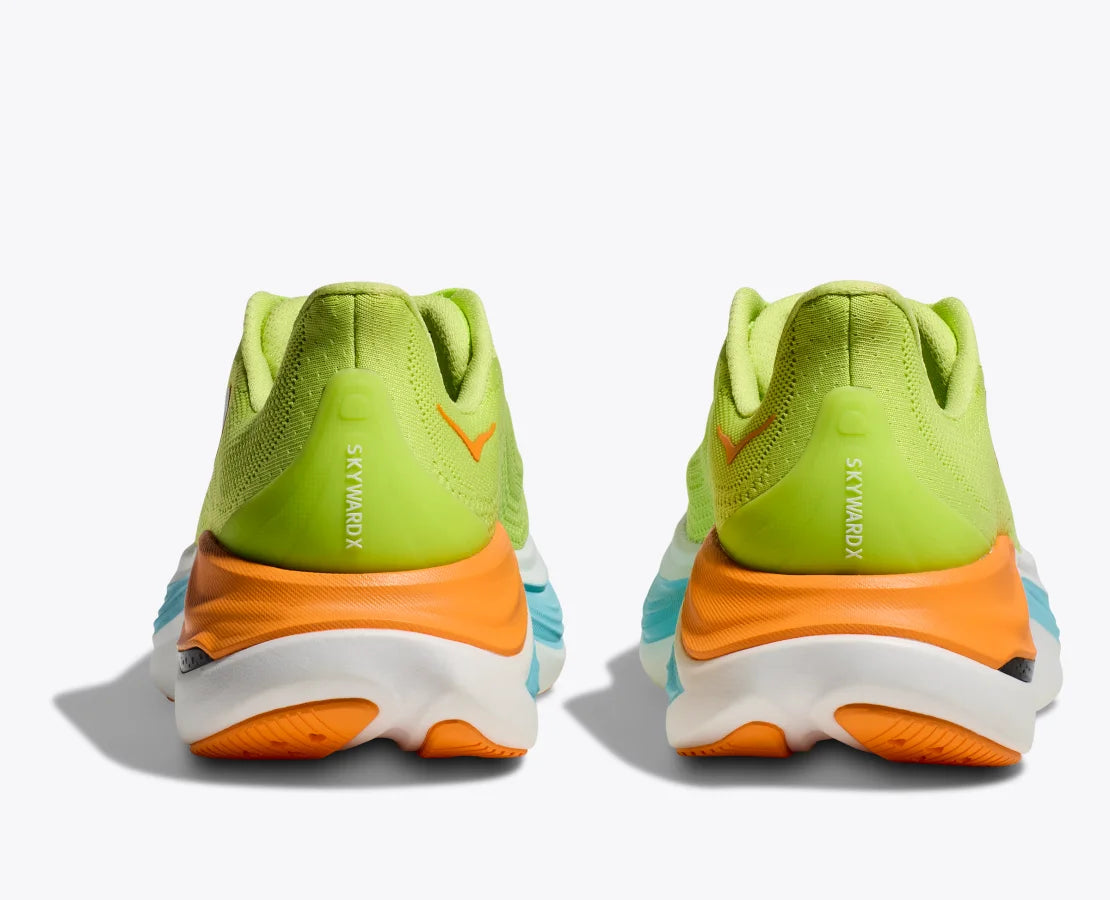 HOKA Skyward X - Women's