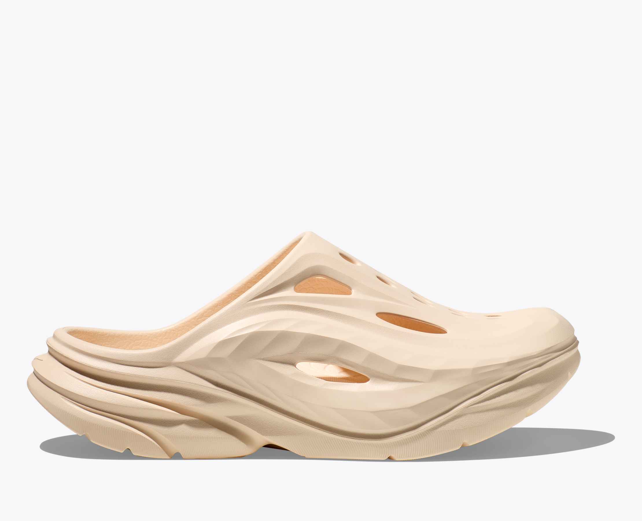 HOKA Ora Recovery Mule - All Gender