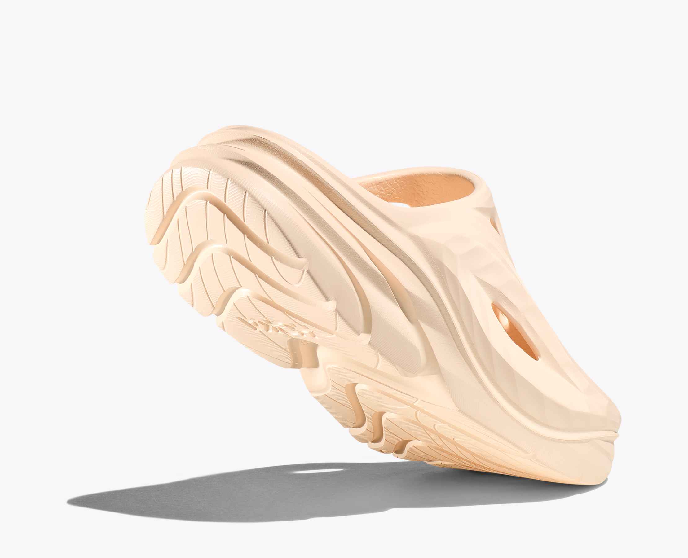 HOKA Ora Recovery Mule - All Gender