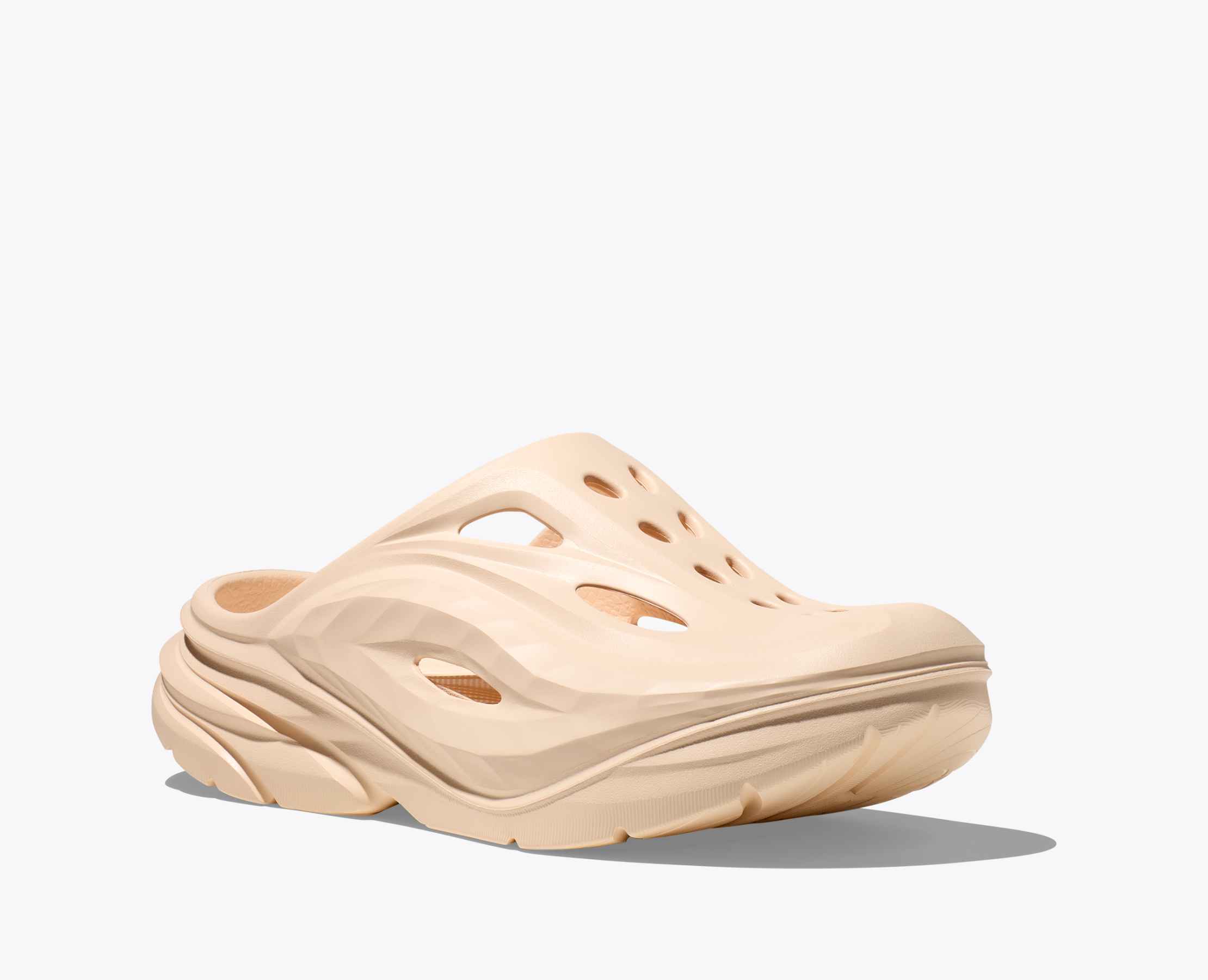 HOKA Ora Recovery Mule - All Gender
