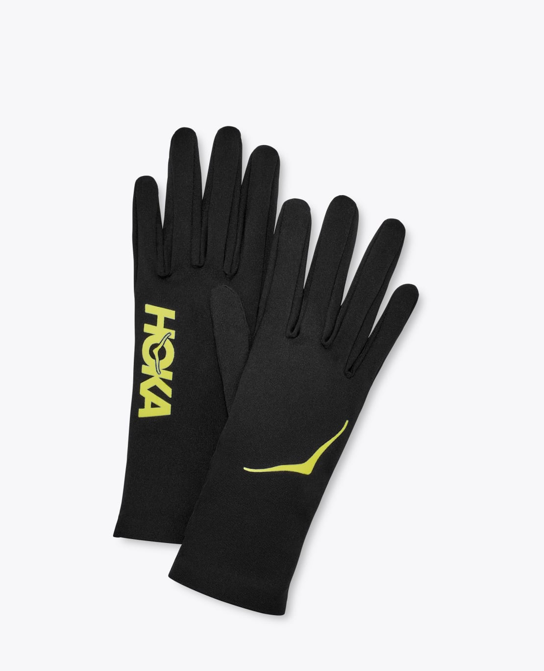 HOKA Airolite Run Gloves