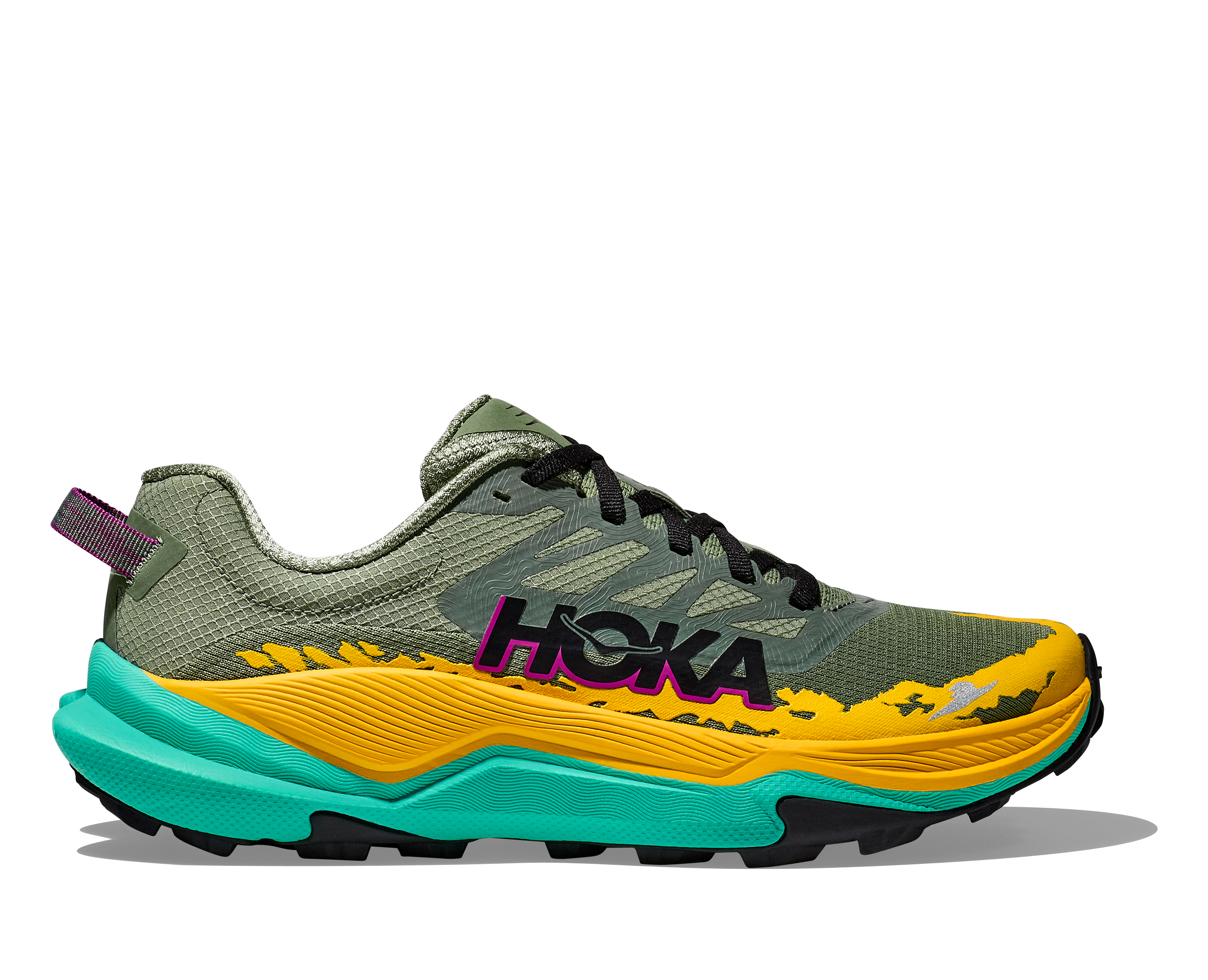 HOKA Torrent 4 - Women's