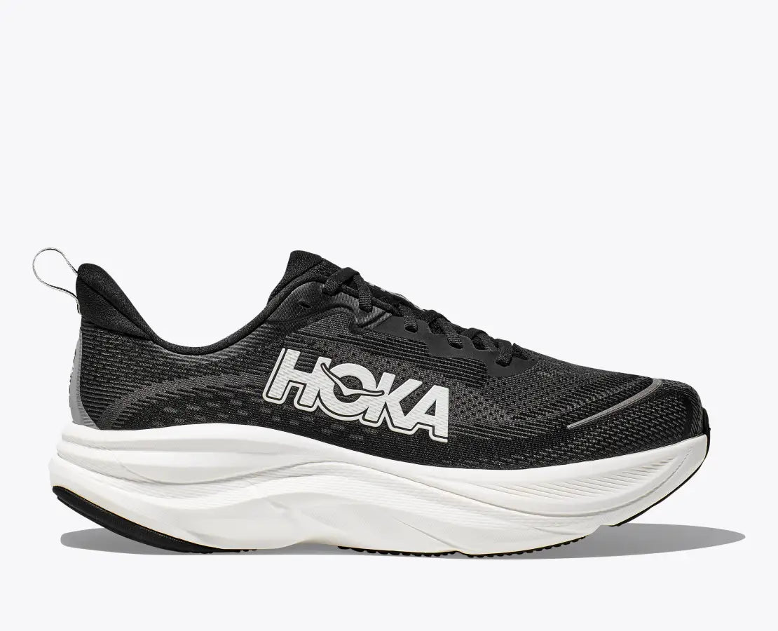HOKA Skyflow - Men's