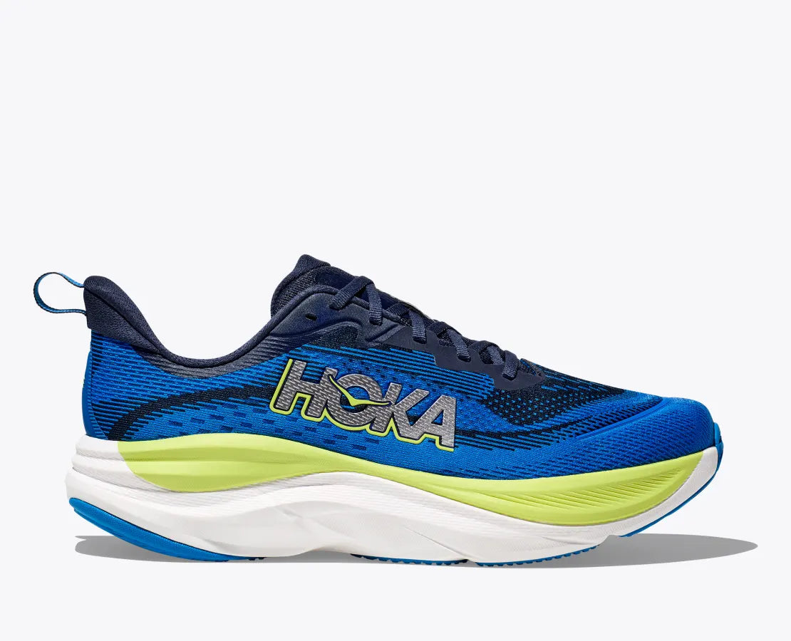 HOKA Skyflow - Men's