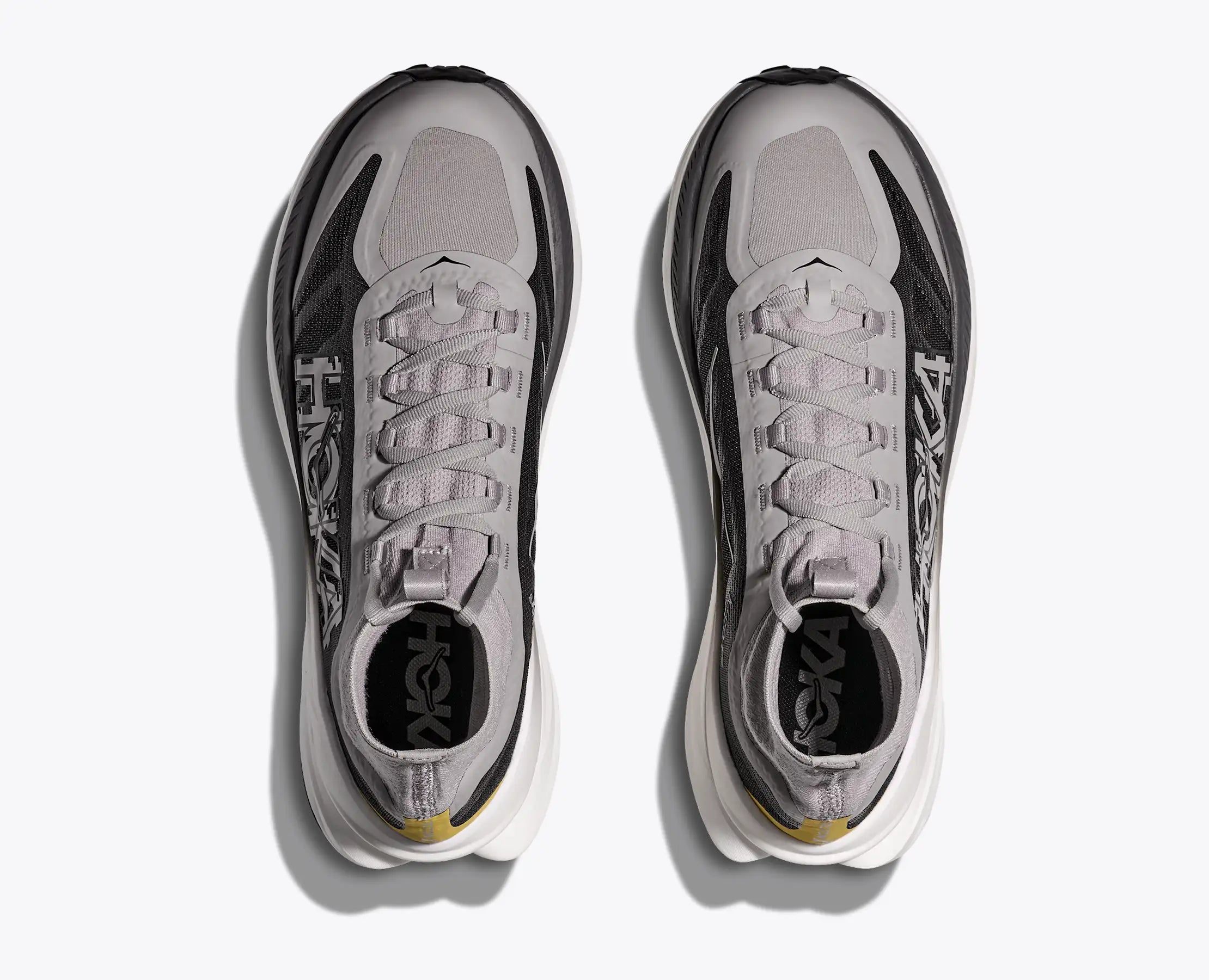 HOKA Tecton X 3 - Men's