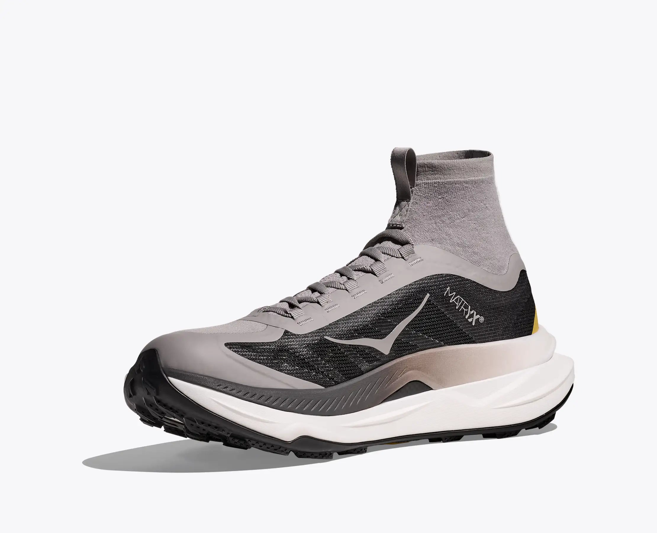 HOKA Tecton X 3 - Men's