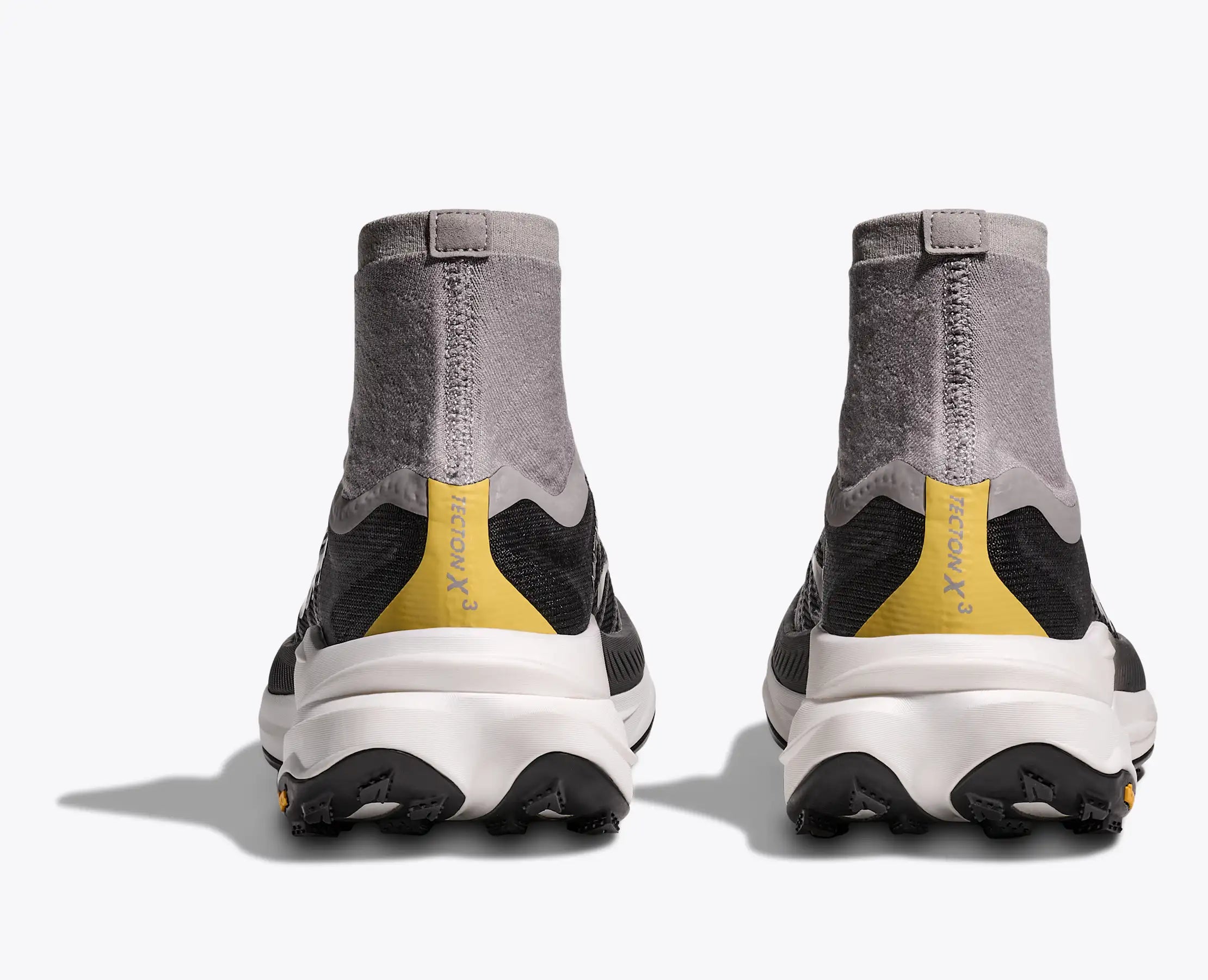 HOKA Tecton X 3 - Men's