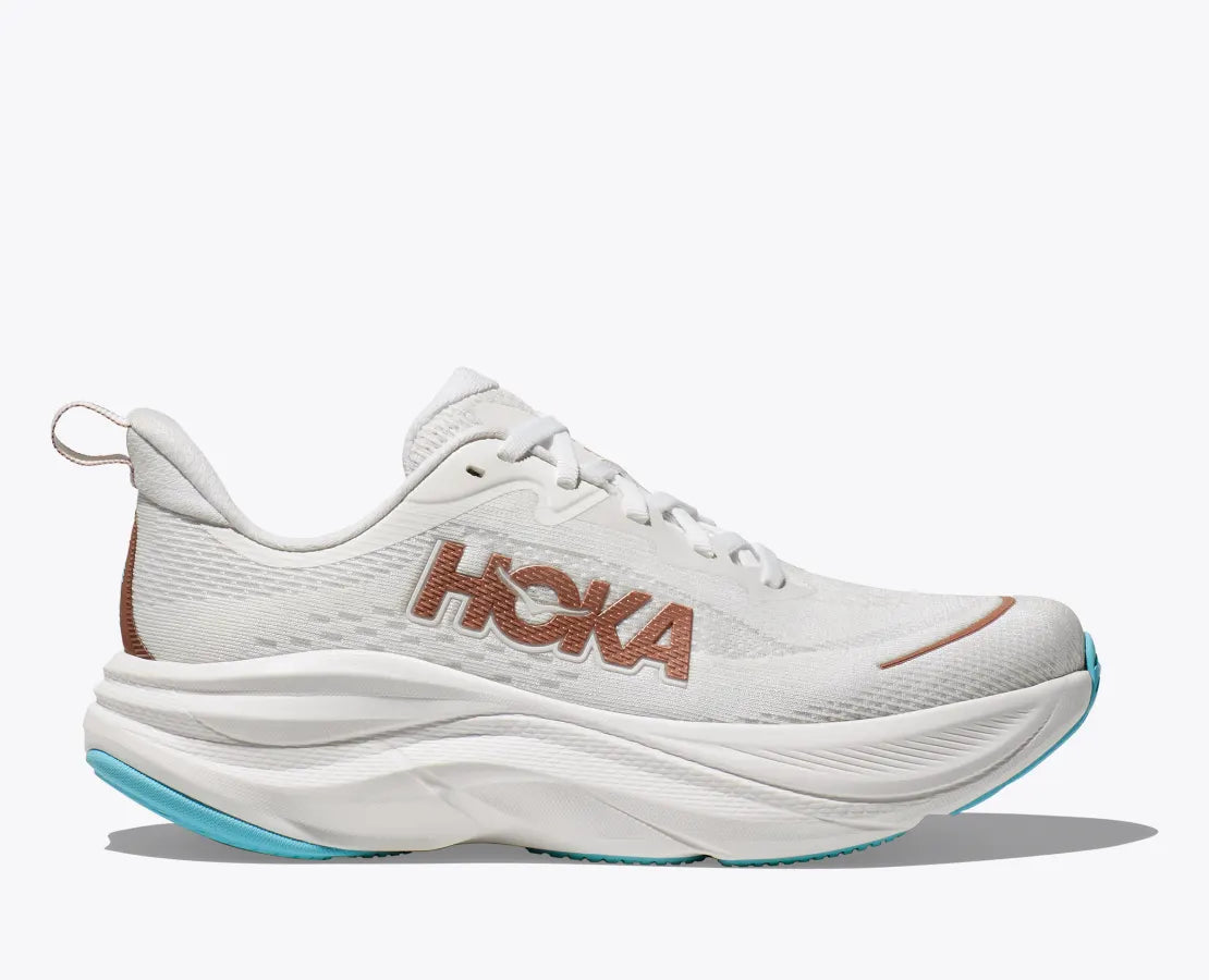 HOKA Skyflow - Women's