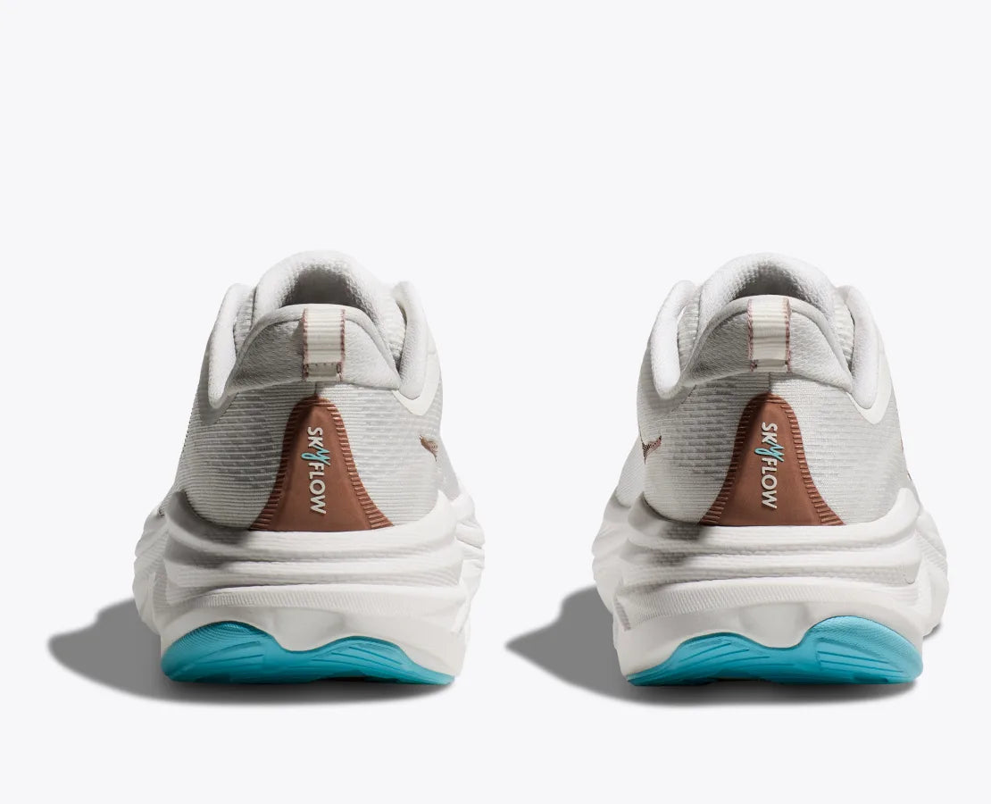 HOKA Skyflow - Women's