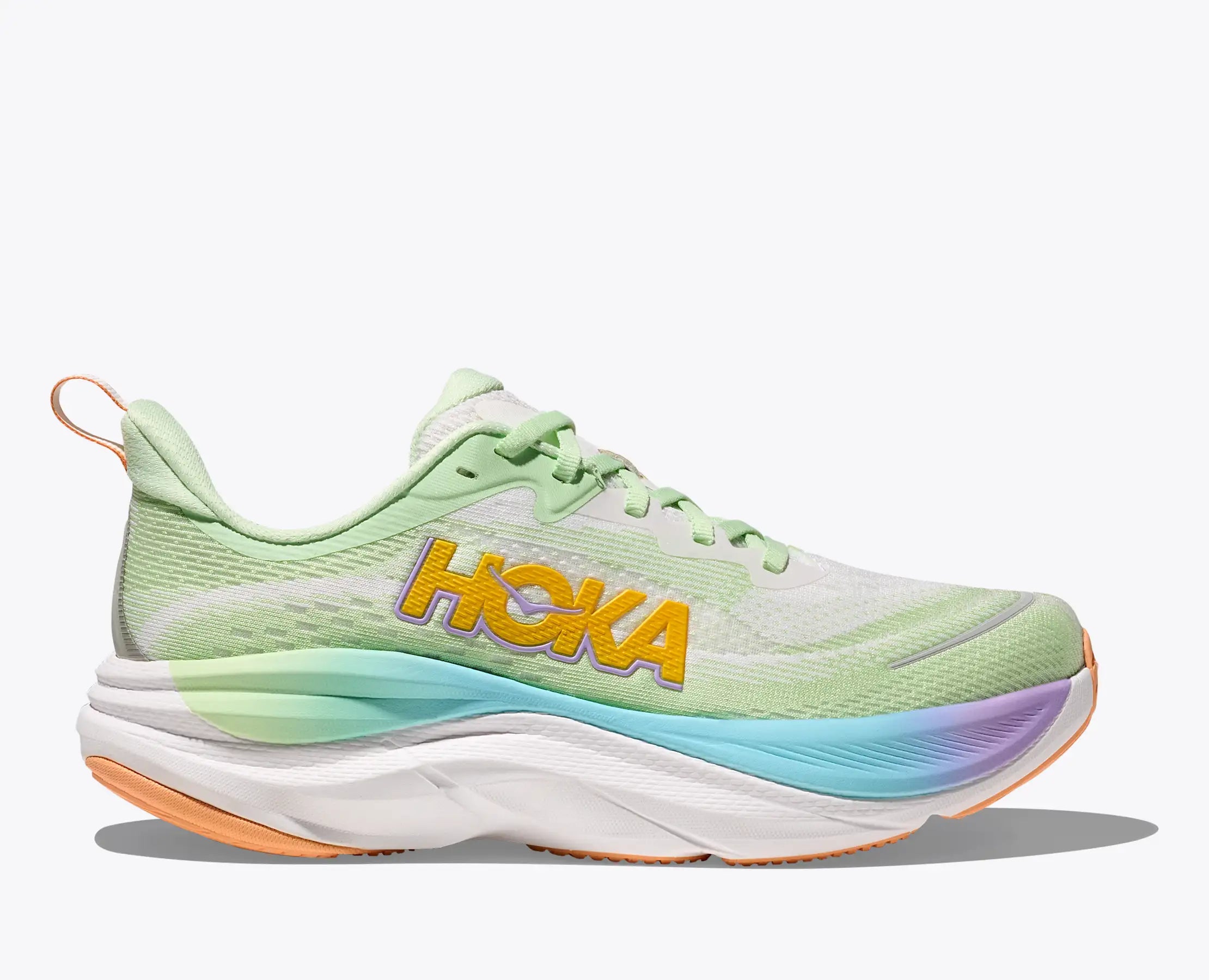 HOKA Skyflow - Women's