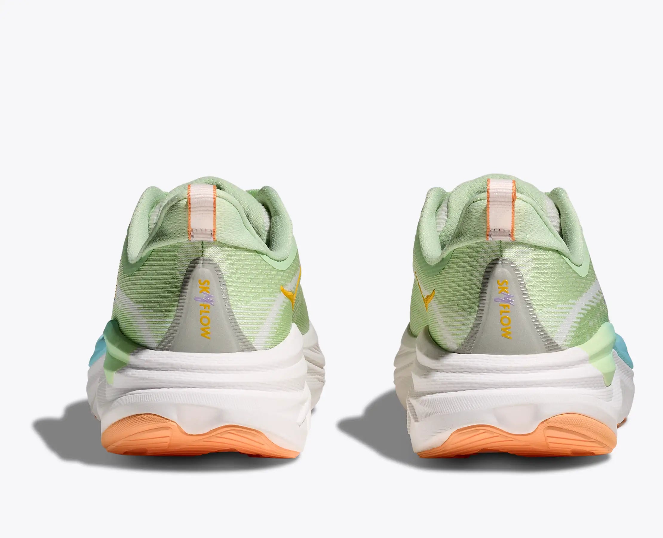 HOKA Skyflow - Women's