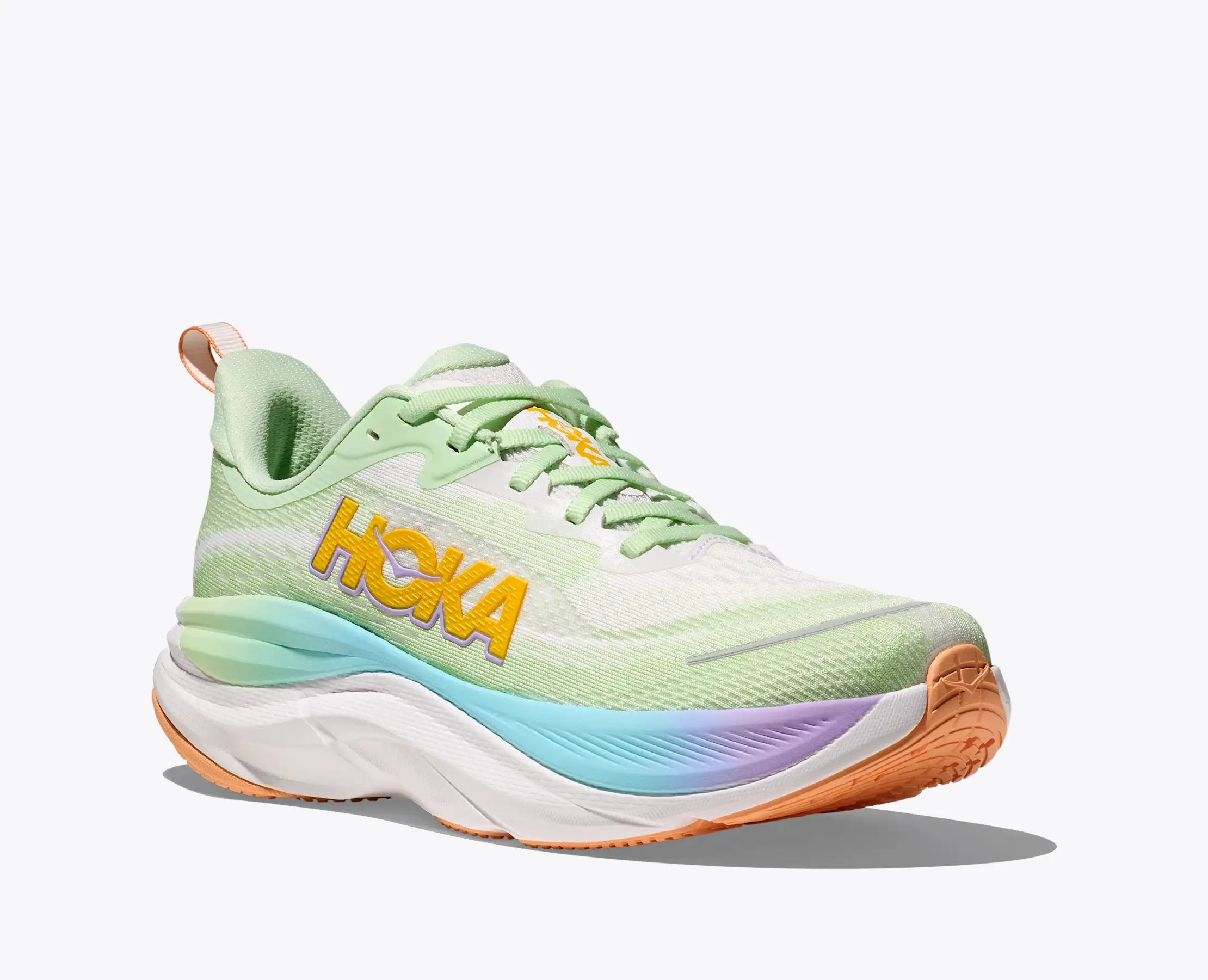 HOKA Skyflow - Women's