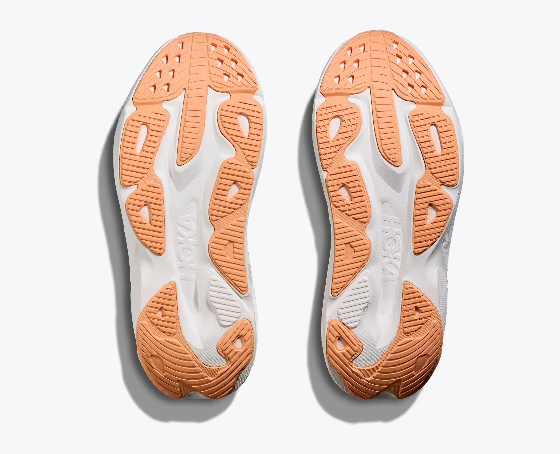 HOKA Skyflow - Women's