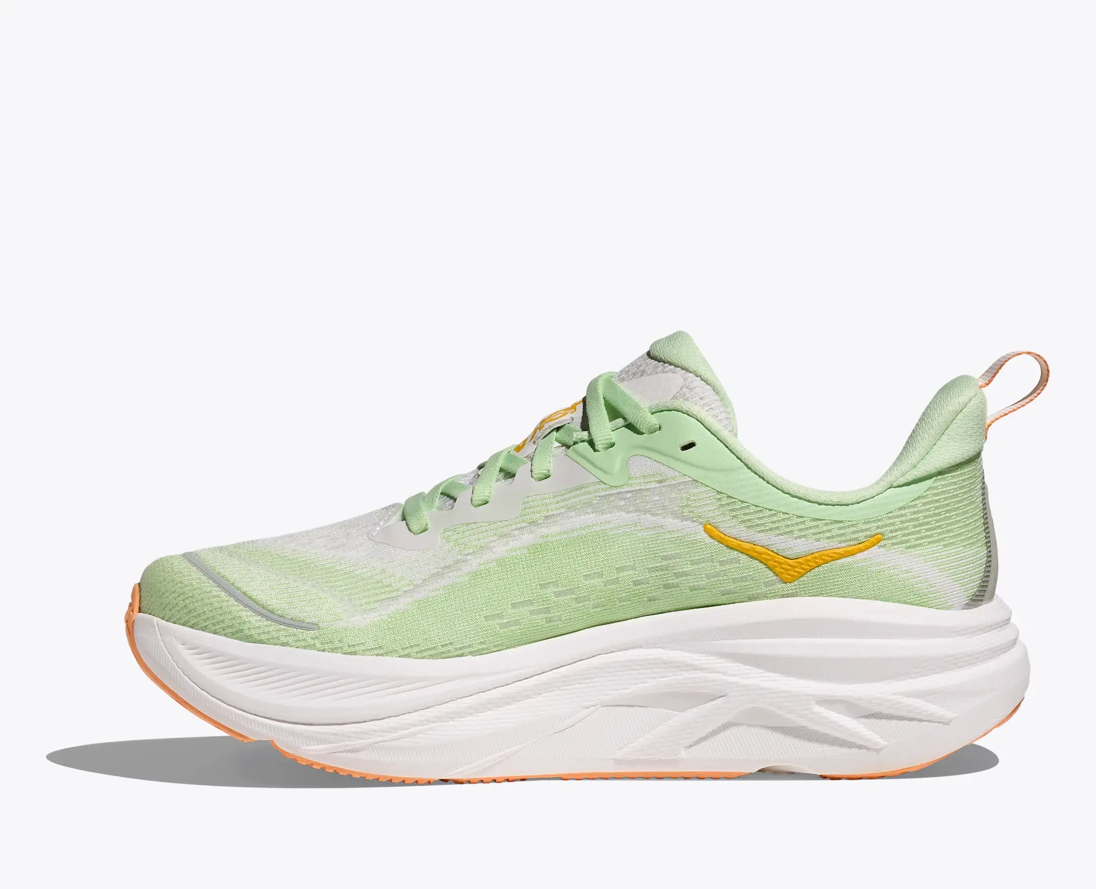 HOKA Skyflow - Women's