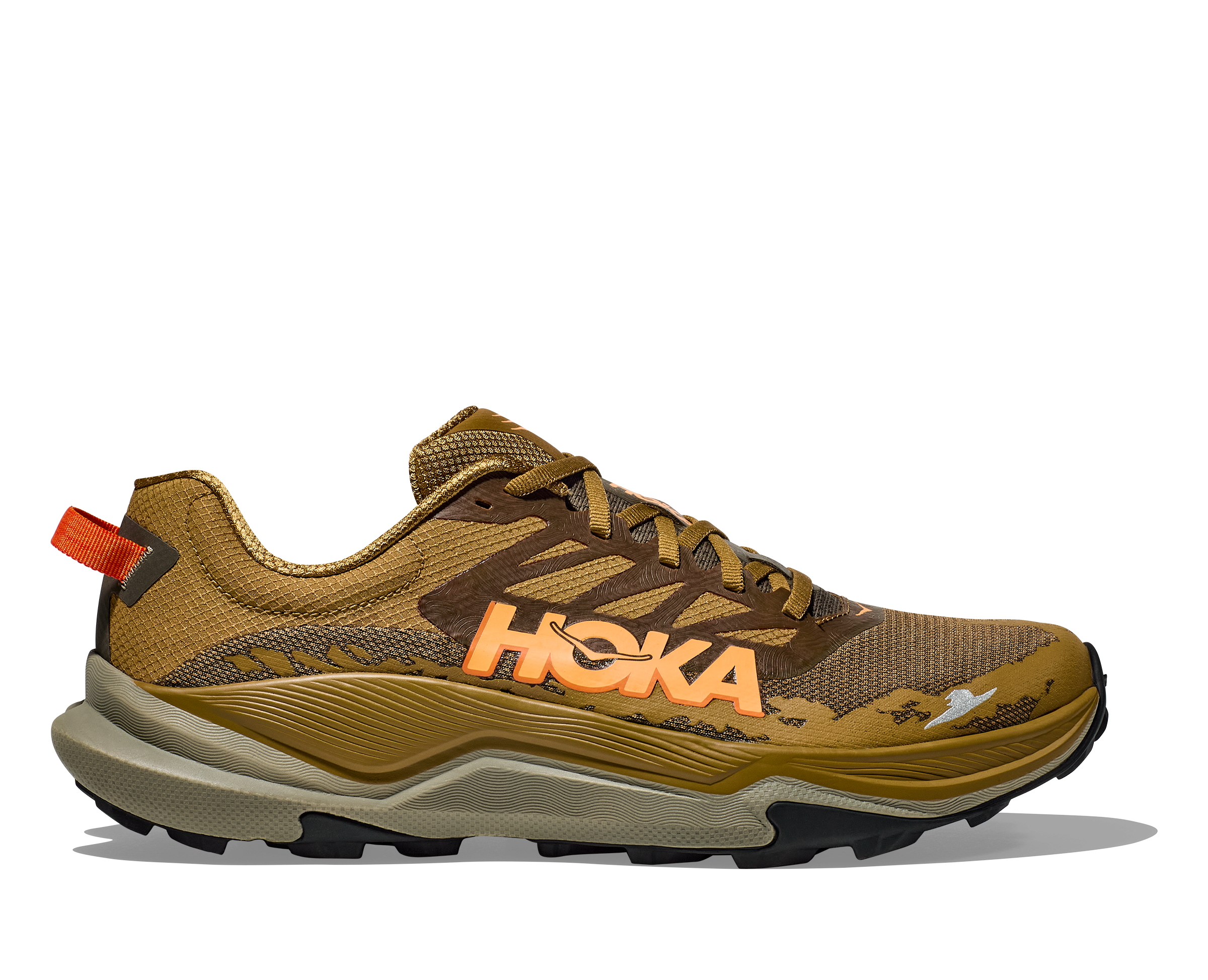 HOKA Torrent 4 - Men's