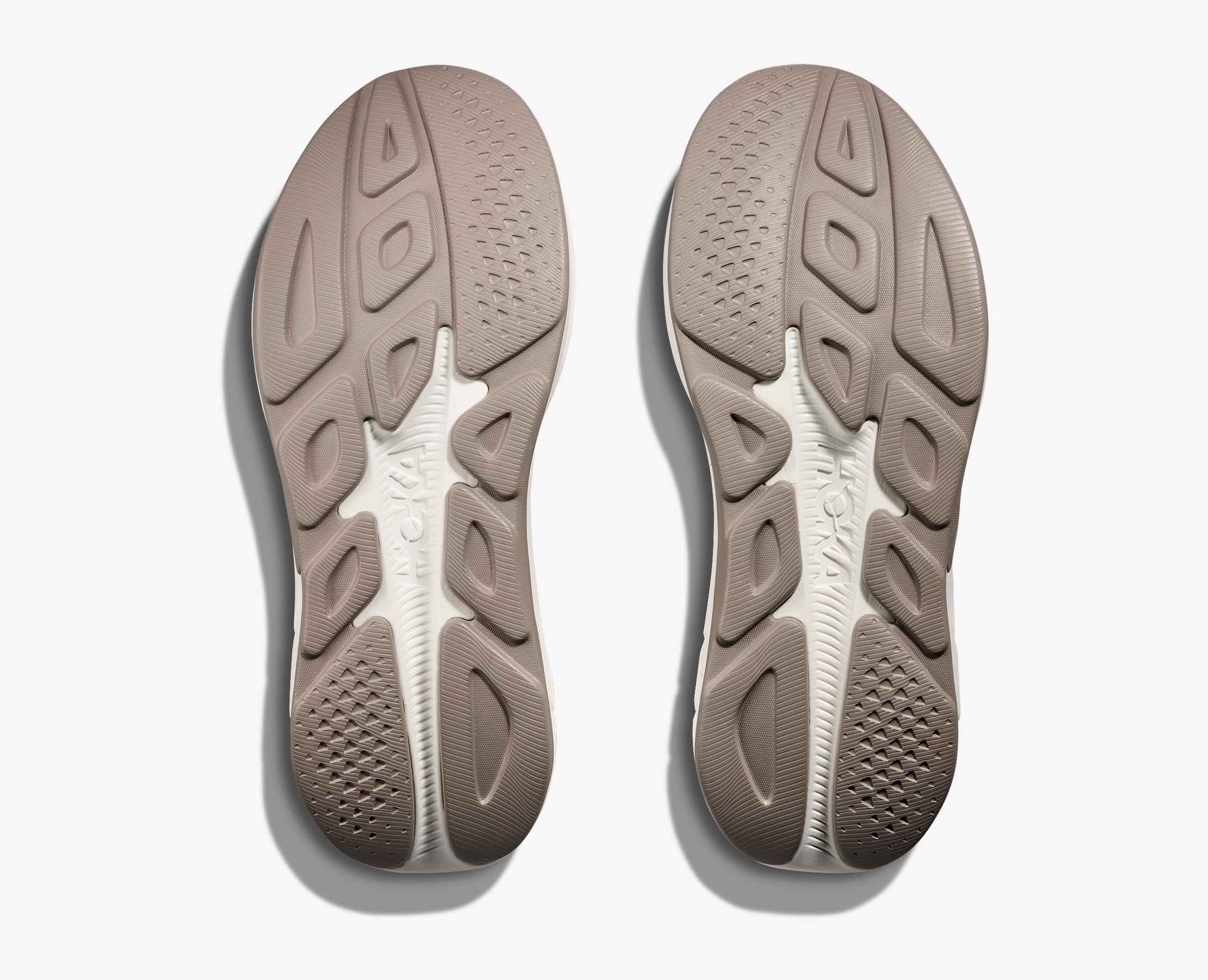 スパイク・シューズ HOKA rincon4 HOKA Rincon 4 Men's Running Shoes in Large – BigShoes