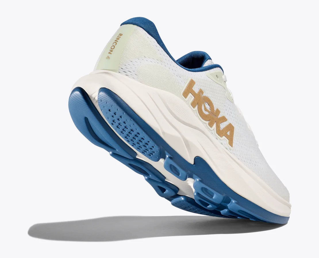 Hoka rincon mens sales