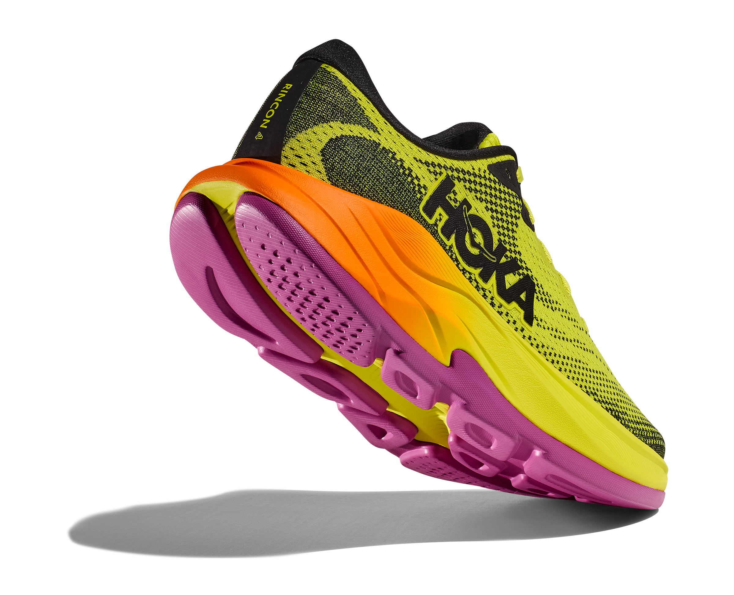 HOKA Rincon 4 - Men's