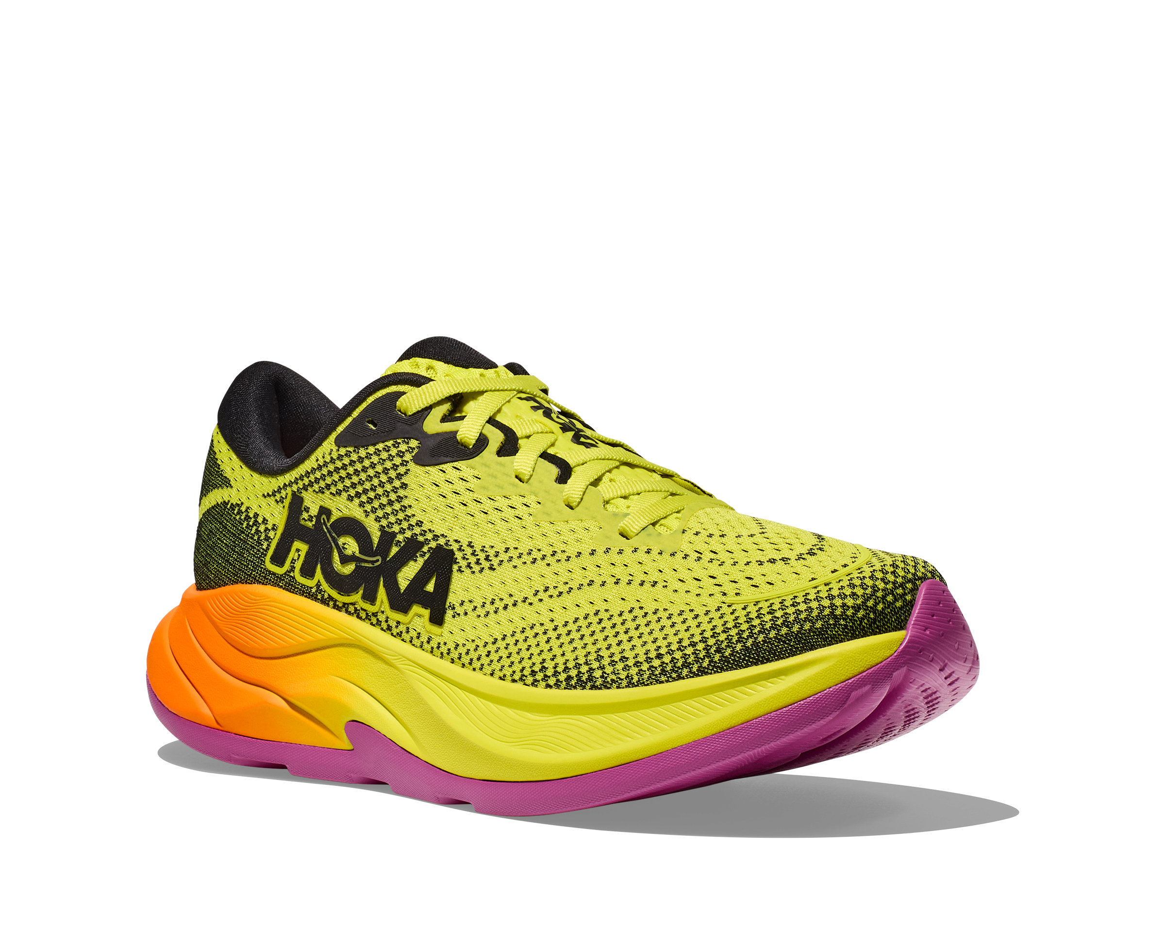 HOKA Rincon 4 - Men's