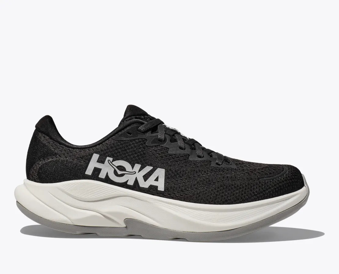 HOKA Rincon 4 - Women's
