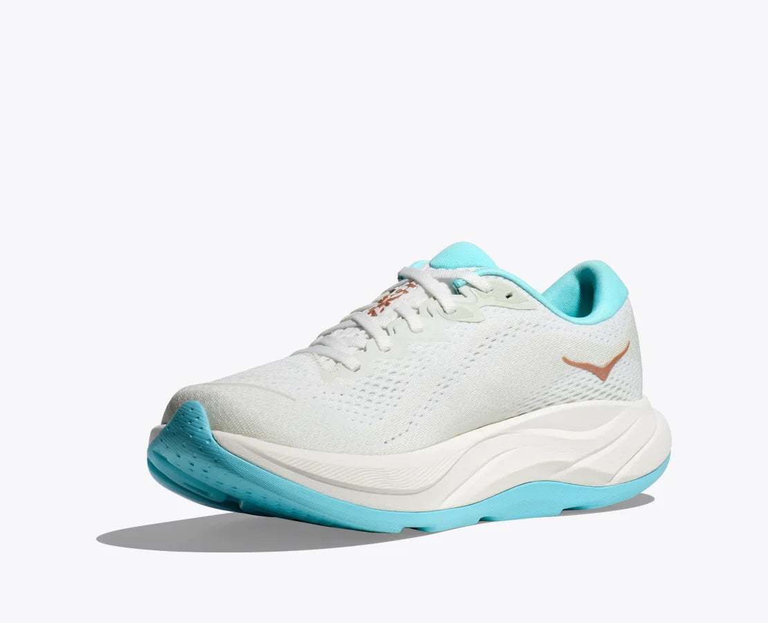 HOKA Rincon 4 - Women's