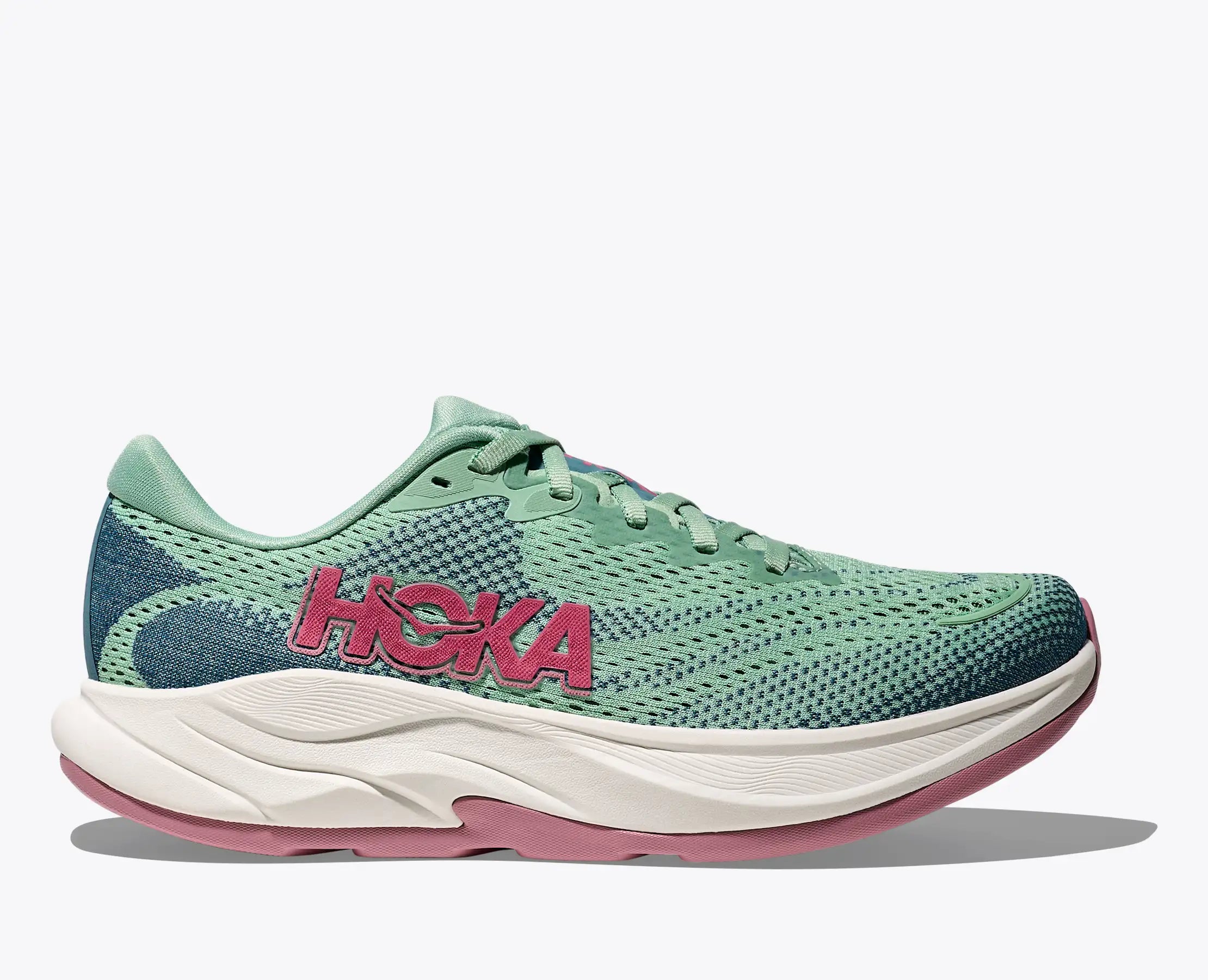 HOKA Rincon 4 - Women's