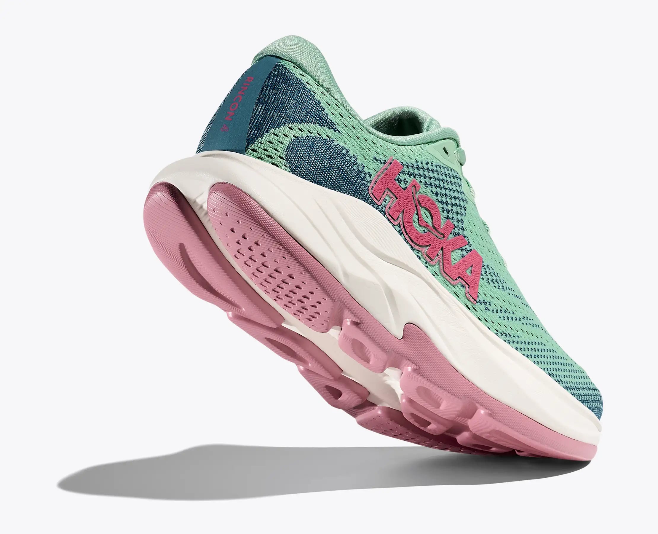 HOKA Rincon 4 - Women's