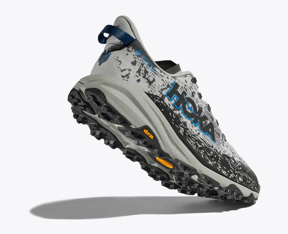 HOKA Speedgoat 6 GTX - Men's