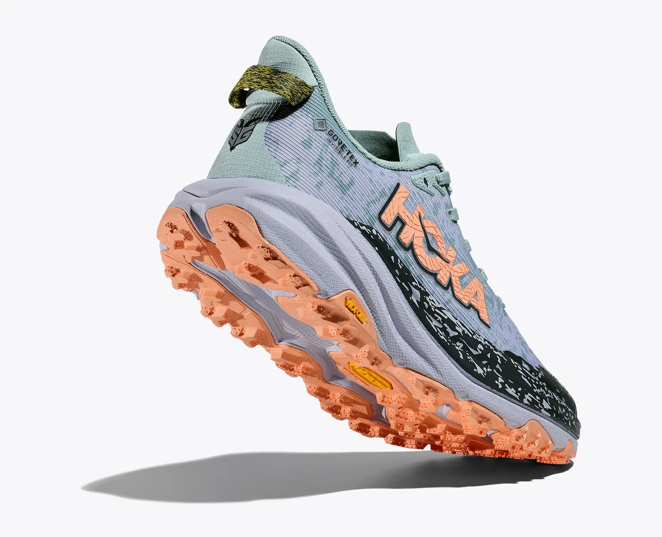 HOKA Speedgoat 6 GTX - Women's