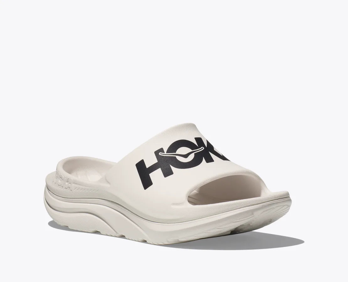 HOKA Ora Athletic Slide - All Gender